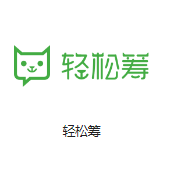 仁兴镇机房客户医疗行业