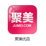 仁兴镇机房电商托管