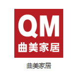 仁兴镇机房客户家居行业