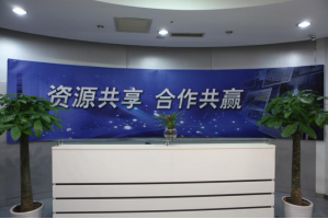 仁兴镇服务器托管5月最新价格